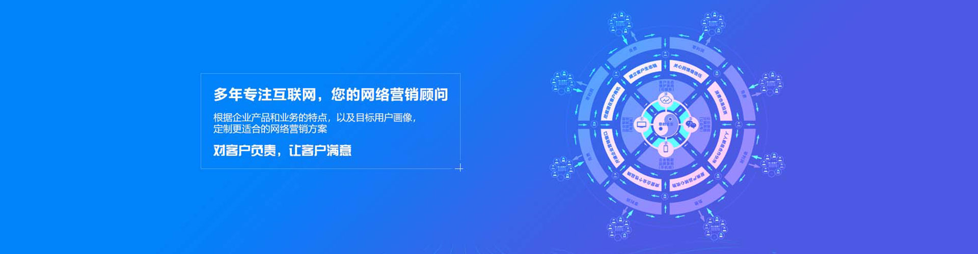 盐源sem代理